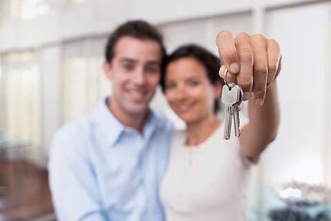 Een-nieuw-huis-koop-je-met-de-hulp-van-vw-adviseurs