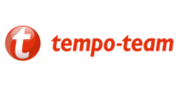 Tempo-team perspectiefverklaring