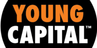 Young Capital perspectiefverklaring