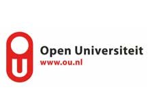 VW-Adviseurs-hypotheek-open-universiteit
