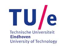 VW-Adviseurs-hypotheek-universiteit-eindhoven