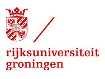 VW-Adviseurs-hypotheek-universiteit-groningen