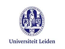 VW-Adviseurs-hypotheek-universiteit-leiden