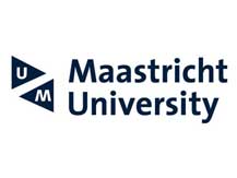 VW-Adviseurs-hypotheek-universiteit-maastricht