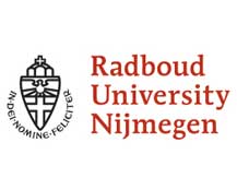 VW-Adviseurs-hypotheek-universiteit-nijmegen