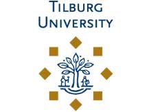 VW-Adviseurs-hypotheek-universiteit-tilburg