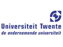 VW-Adviseurs-hypotheek-universiteit-twente