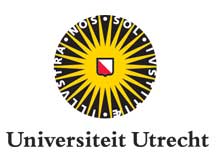 VW-Adviseurs-hypotheek-universiteit-utrecht