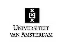 VW-Adviseurs-hypotheek-universiteit-van-amsterdam