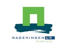 VW-Adviseurs-hypotheek-universiteit-wageningen