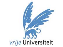 VW-Adviseurs-hypotheek-vrije-universiteit-amsterdam