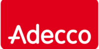 adecco perspectiefverklaring