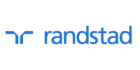 Randstad perspectiefverklaring